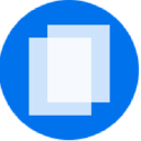 Clearlaw.ai