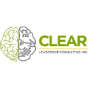 clearleadershipcoach.com