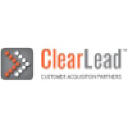 clearleadinc.com