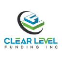 clearlevelfunding.com