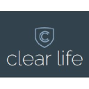 clearlife.com.au