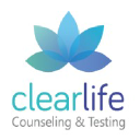 clearlifecounseling.com