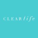 clearlifeinc.com