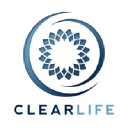 clearlifeltd.com