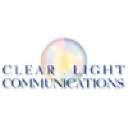 clearlightcommunications.com