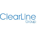 clearlinegroup.com