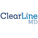 clearlinemd.com
