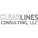 clearlinesconsulting.net