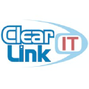 clearlinkit.com
