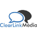 clearlinkmedia.com