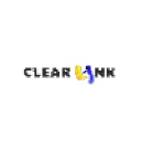 clearlinknetworks.com