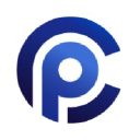 clearlink partners