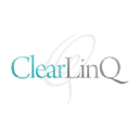 clearlinq.org