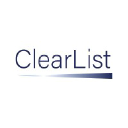 clearlist.com