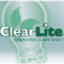 clearlite.com