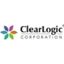 clearlogic.net