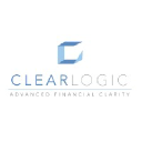 clearlogicfinancial.com