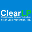 clearlp.com