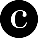 Clearly AU/NZ logo