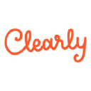 clearly.fi