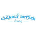 clearlybettercleaning.com.au