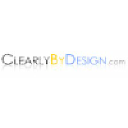 clearlybydesign.com