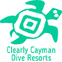 clearlycayman.com
