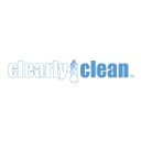 clearly clean