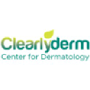 clearlyderm.com