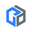 ClearlyDev