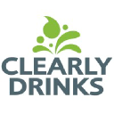 clearlydrinks.co.uk