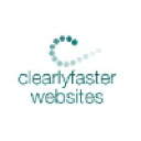 clearlyfaster.com