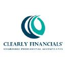 clearlyfinancials.ca