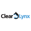 clearlynx.com