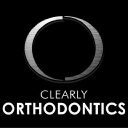 clearlyortho.com