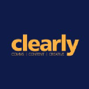 ClearlyPR