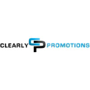 clearly promotions