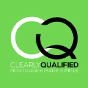 clearlyqualified.com