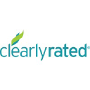 clearlyrated.com