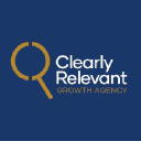 clearlyrelevant.com