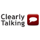 clearlytalking.com