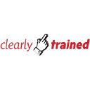 clearlytrained.com