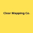 clearmapping.co.uk