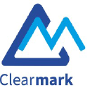 clearmark.uk