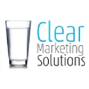 Clear Marketing Solutions