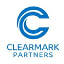 clearmarkpartners.com
