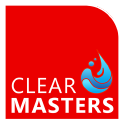 clearmasters.co.uk