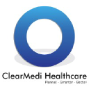 clearmedi.com