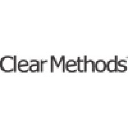 clearmethods.com