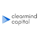 clearmindcapital.com
